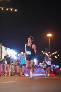 BIB: 
                            <button type="button" onclick="openModal(24527068)" class="btn btn-primary btn-sm float-right btn-popup" data-toggle="modal" data-target=".modal-high-quality">
                        <i class="fas fa-shopping-cart"></i> Add to Cart
                    </button>
                                            <button type="button" onclick="isThisMe(24527068, true)" class="btn btn-success btn-sm float-right btn-popup btn-isme hidden" data-toggle="tooltip" data-placement="bottom" title="นี่คือรูปของคุณใช่ไหม คลิกที่นี่เพื่อเอาเข้าอัลบั้ม">
                        <i class="fas fa-plus"></i> Add to album
                    </button>
                    <button type="button" onclick="isThisMe(24527068, false)" class="btn btn-warning btn-sm float-right btn-popup btn-isnotme hidden">
                        <i class="fas fa-ban"></i> Remove from album
                    </button>